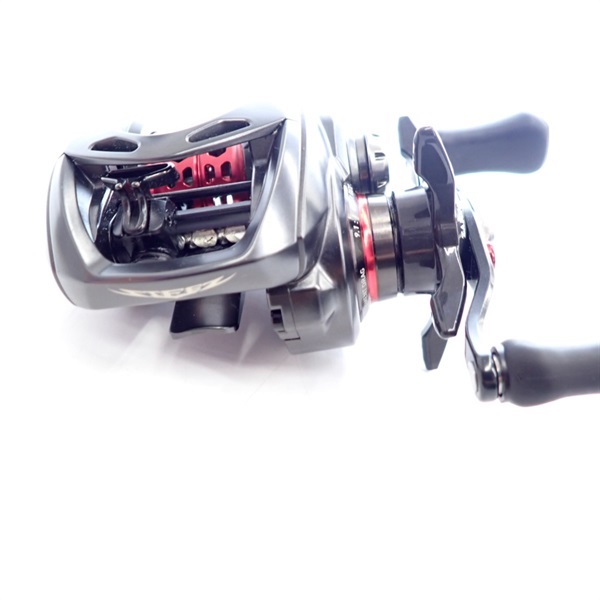 １９スティーズＡＩＲ　ＴＷ５００ＸＸＨＬ